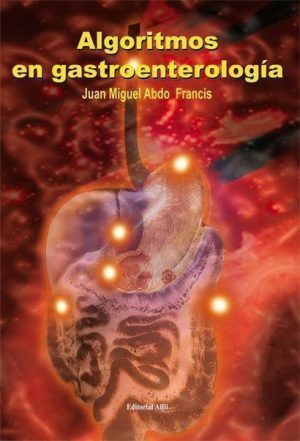 Algoritmos en gastroenterología