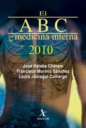 El ABC de la medicina interna 2010
