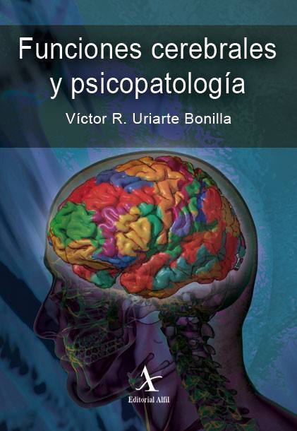 Funciones cerebrales y psicopatología