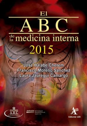 El ABC de la medicina interna 2015