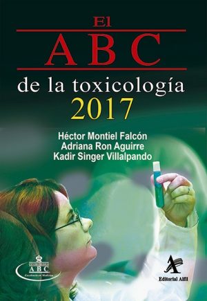El ABC de la toxicología 2017