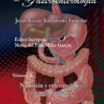 Yamamoto. Nutrición y enfermedades gastrointestinales, CMG 11