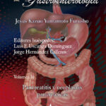 Yamamoto. Pancreatitis y neoplasias pancreáticas, CMG 10