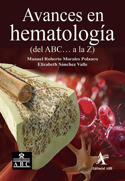 Avances en hematología (del ABC… a la Z)